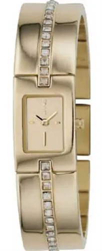 DKNY NY4447 Bayan Kol Saati