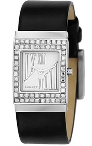 DKNY NY4451 Bayan Kol Saati