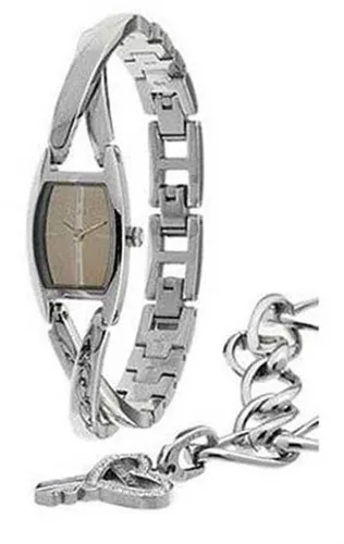 DKNY NY4484 Bayan Kol Saati