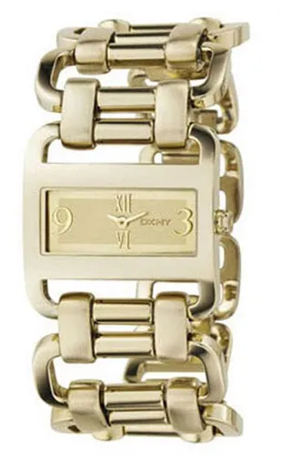 DKNY NY4496 Bayan Kol Saati