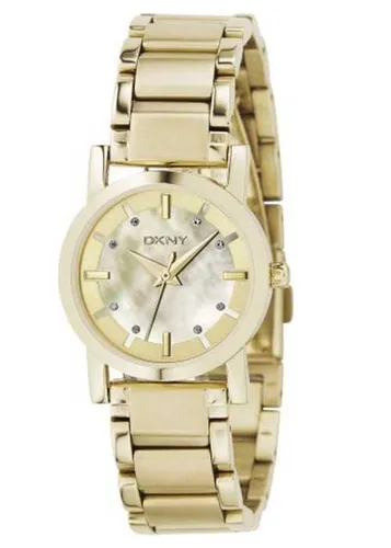 DKNY NY4520 Bayan Kol Saati