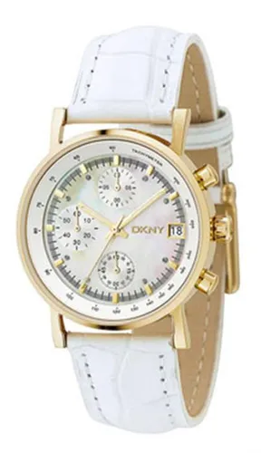 DKNY NY4526 Bayan Kol Saati