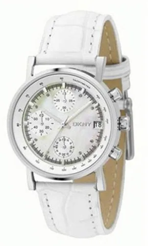 DKNY NY4528 Bayan Kol Saati
