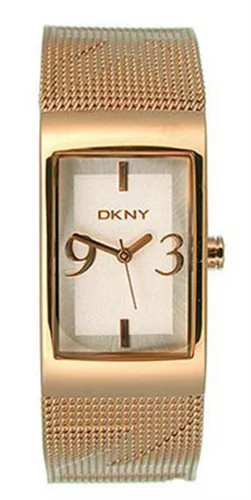 DKNY NY4542 Bayan Kol Saati