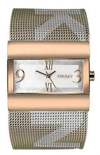 DKNY NY4544 Bayan Kol Saati
