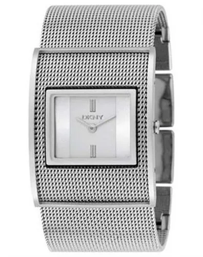 DKNY NY4550 Bayan Kol Saati