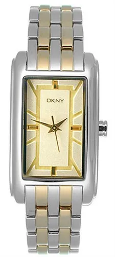 DKNY NY4595 Bayan Kol Saati