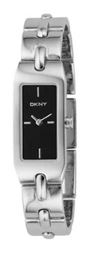 DKNY NY4610 Bayan Kol Saati