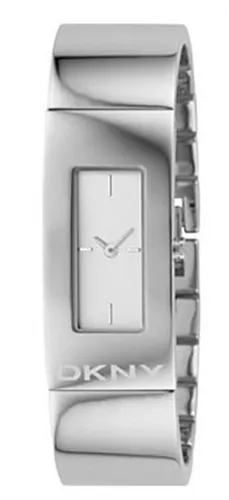 DKNY NY4623 Bayan Kol Saati