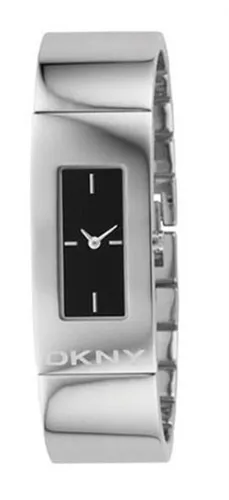 DKNY NY4624 Bayan Kol Saati