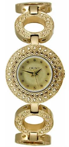 DKNY NY4644 Bayan Kol Saati
