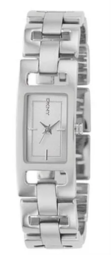 DKNY NY4655 Bayan Kol Saati