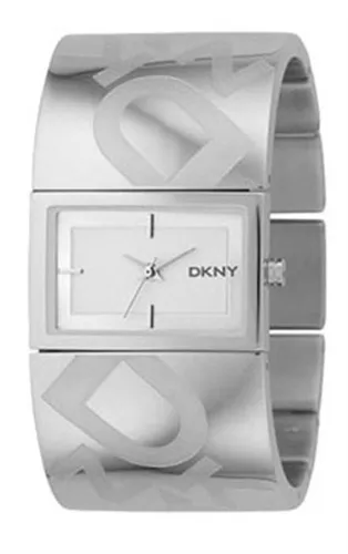 DKNY NY4665 Bayan Kol Saati