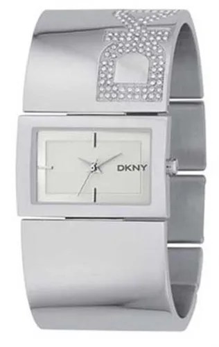 DKNY NY4667 Bayan Kol Saati