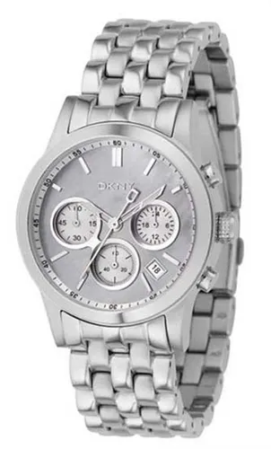 DKNY NY4689 Bayan Kol Saati