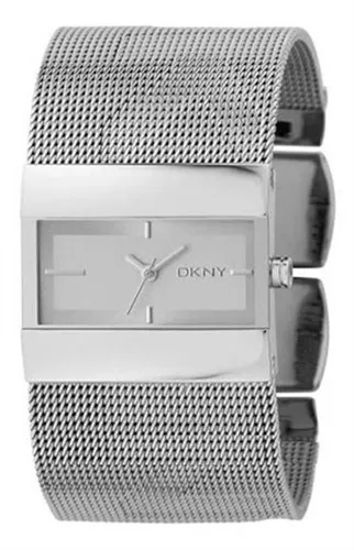 DKNY NY4700 Bayan Kol Saati