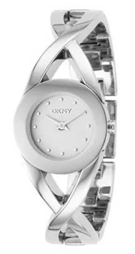 DKNY NY4713 Bayan Kol Saati