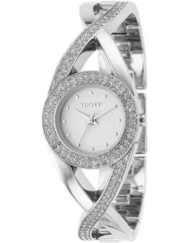 DKNY NY4716 Bayan Kol Saati