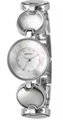 DKNY NY4720 Bayan Kol Saati