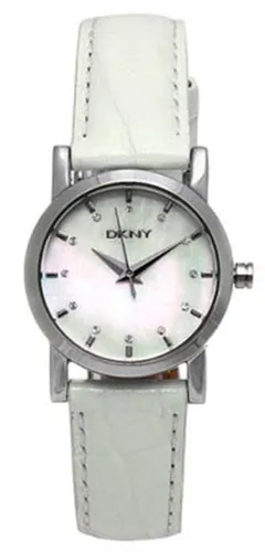 DKNY NY4727 Bayan Kol Saati