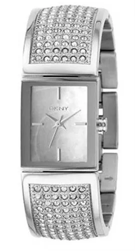 DKNY NY4733 Bayan Kol Saati