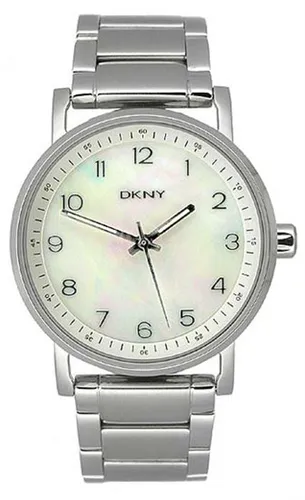DKNY NY4751 Bayan Kol Saati