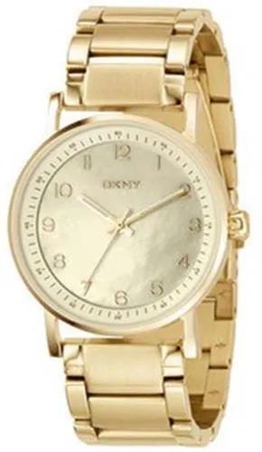 DKNY NY4752 Bayan Kol Saati