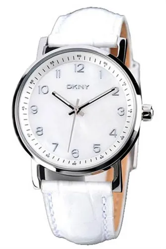 DKNY NY4754 Bayan Kol Saati