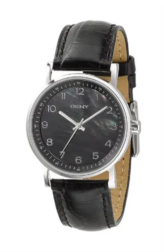 DKNY NY4755 Bayan Kol Saati