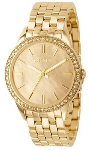 DKNY NY4757 Bayan Kol Saati