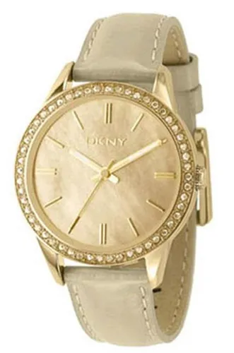 DKNY NY4759 Bayan Kol Saati