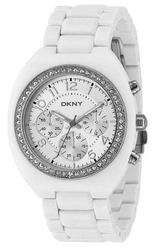 DKNY NY4782 Bayan Kol Saati
