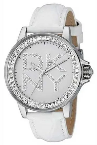 DKNY NY4788 Bayan Kol Saati
