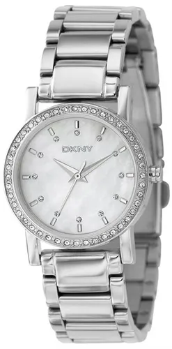 DKNY NY4791 Bayan Kol Saati
