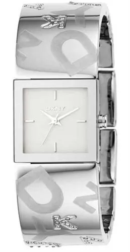 DKNY NY4801 Bayan Kol Saati