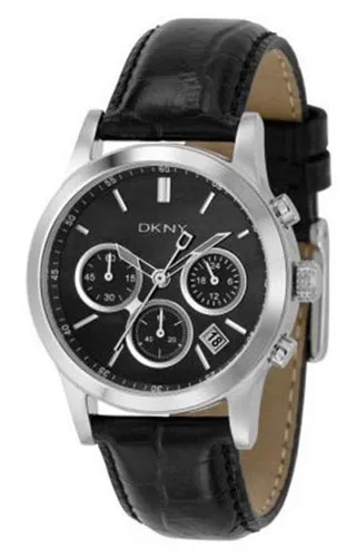 DKNY NY4806 Bayan Kol Saati