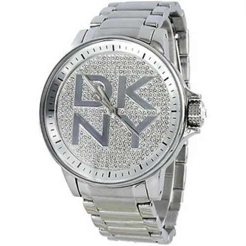 DKNY NY4808 Bayan Kol Saati