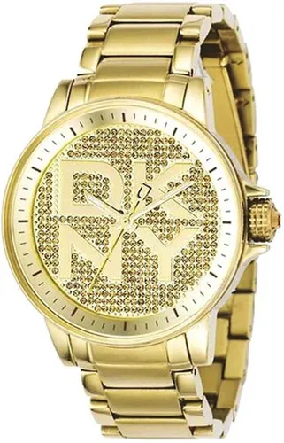 DKNY NY4809 Bayan Kol Saati