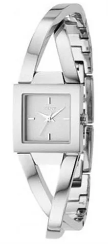 DKNY NY4811 Bayan Kol Saati