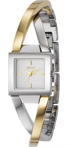 DKNY NY4812 Bayan Kol Saati