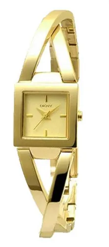DKNY NY4813 Bayan Kol Saati