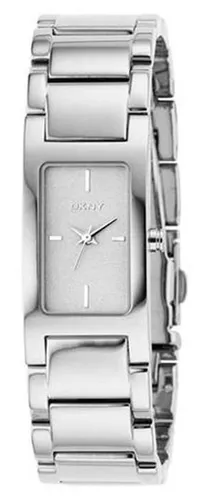 DKNY NY4818 Bayan Kol Saati