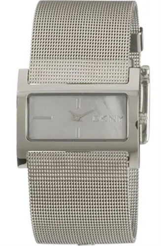 DKNY NY4822 Bayan Kol Saati