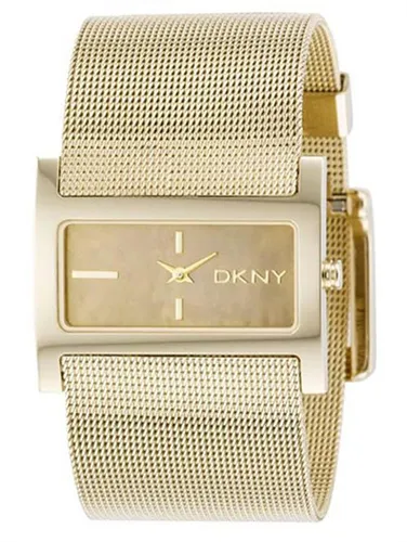 DKNY NY4823 Bayan Kol Saati