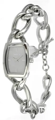 DKNY NY4828 Bayan Kol Saati