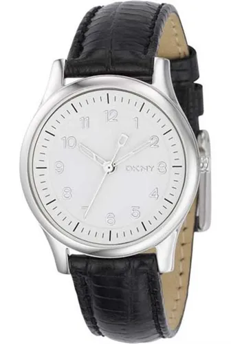 DKNY NY4833 Bayan Kol Saati