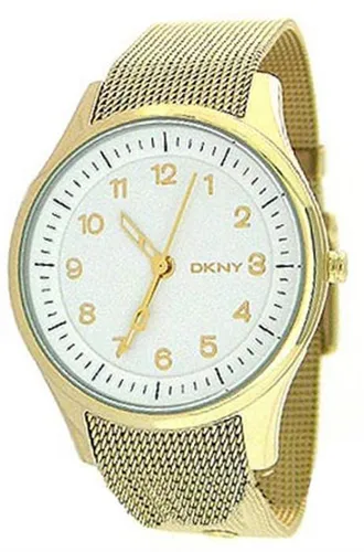 DKNY NY4835 Bayan Kol Saati