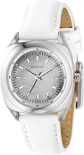 DKNY NY4838 Bayan Kol Saati