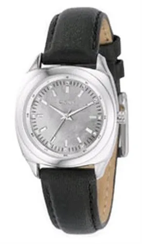 DKNY NY4839 Bayan Kol Saati