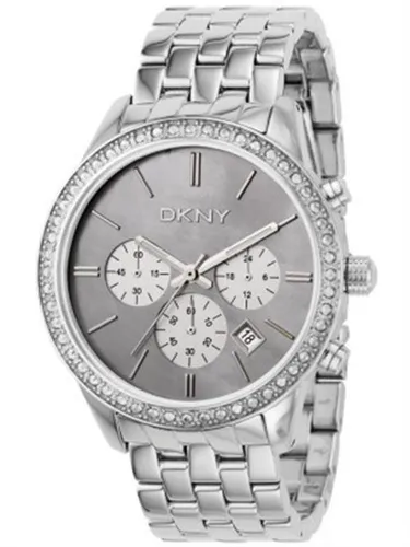 DKNY NY4842 Bayan Kol Saati